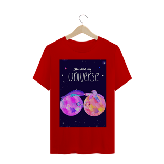 Nome do produto Coldplay p1tru