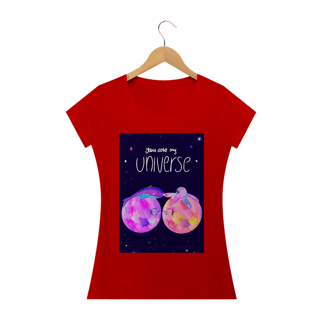 Nome do produto Coldplay tsiqx
