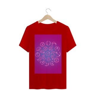 Nome do produto Coldplay o7fuy