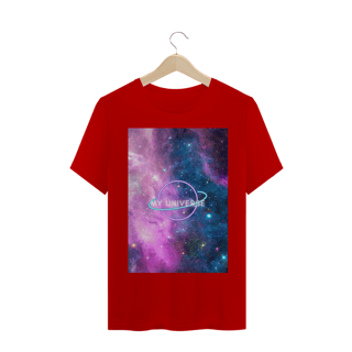 Nome do produto Coldplay fqpzq