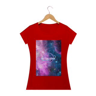 Nome do produto Coldplay g6rxn