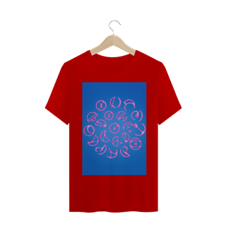 Nome do produto Coldplay f8zak