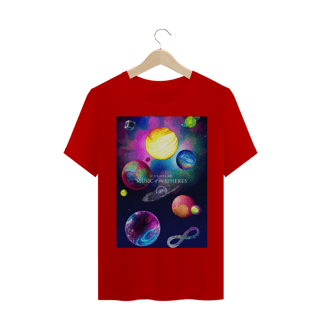 Nome do produto Coldplay yqcfj