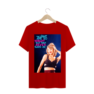Nome do produto Taylor Swift u59bc