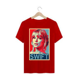 Nome do produto Taylor Swift vgvn8