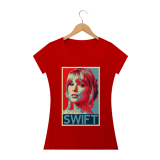 Nome do produto Taylor Swift u4xw6