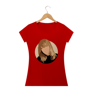 Nome do produto Taylor Swift qvncz