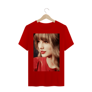 Nome do produto Taylor Swift 43d1c