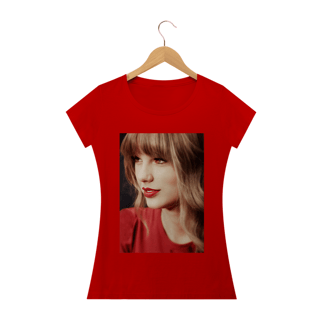 Nome do produto Taylor Swift jq4h2