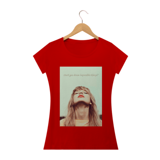Nome do produto Taylor Swift 9iki4
