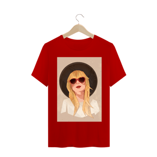 Nome do produto Taylor Swift 8af1a