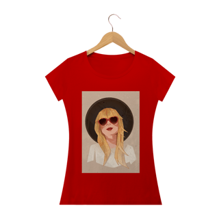 Nome do produto Taylor Swift 9if6c