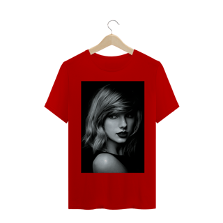Nome do produto Taylor Swift euh0w