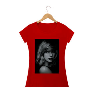 Nome do produto Taylor Swift 1xyde