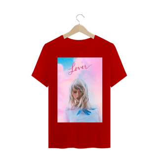 Nome do produto Taylor Swift bihqb