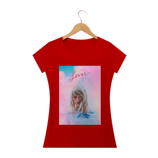 Nome do produto Taylor Swift 66x86