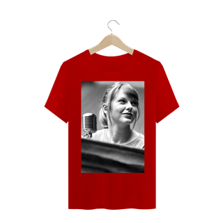 Nome do produto Taylor Swift 0pt7c