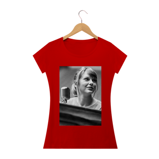 Nome do produto Taylor Swift e873c