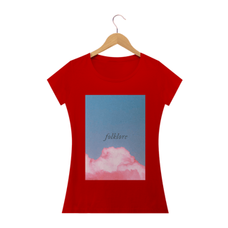 Nome do produto Taylor Swift dx9ls