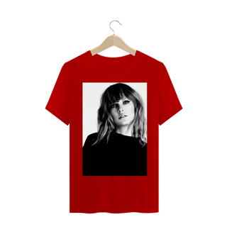 Nome do produto Taylor Swift bzcsn