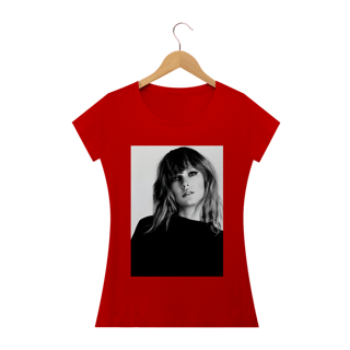 Nome do produto Taylor Swift fi8ei