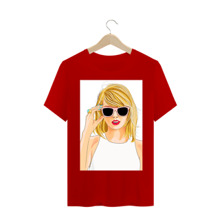 Nome do produto Taylor Swift rv8bg