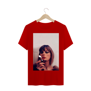 Nome do produto Taylor Swift on1c5