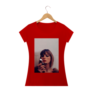 Nome do produto Taylor Swift 4mrgs