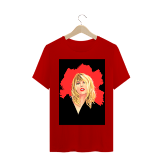 Nome do produto Taylor Swift 842ns
