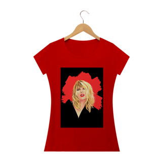 Nome do produto Taylor Swift 6eui1