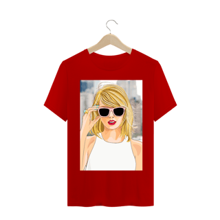 Nome do produto Taylor Swift ssxmw