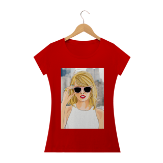 Nome do produto Taylor Swift denv3