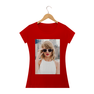 Nome do produto Taylor Swift icweo