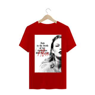 Nome do produto Taylor Swift kjr6z