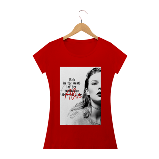 Nome do produto Taylor Swift y81wu