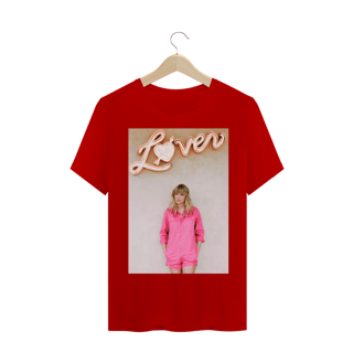 Nome do produto Taylor Swift ag99k