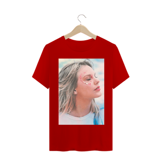Nome do produto Taylor Swift gs14r