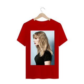 Nome do produto Taylor Swift fwggx