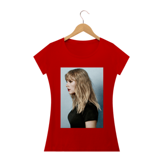 Nome do produto Taylor Swift peseq