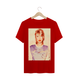 Nome do produto Taylor Swift b2vgy