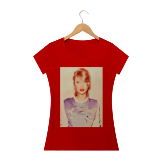 Nome do produto Taylor Swift ait7i