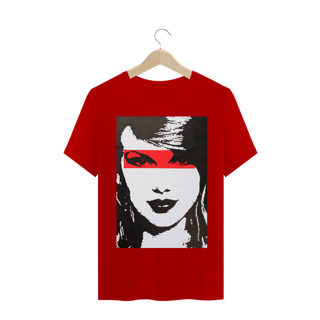 Nome do produto Taylor Swift 3o48k