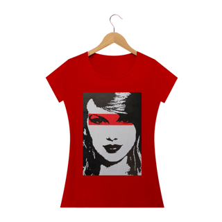 Nome do produto Taylor Swift thjp0