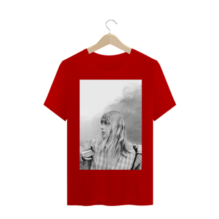 Nome do produto Taylor Swift 73bqf