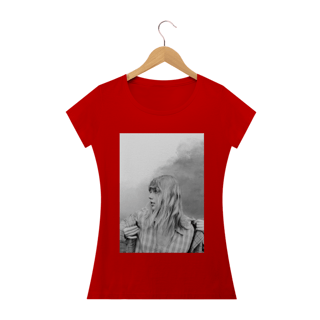 Nome do produto Taylor Swift e4esw