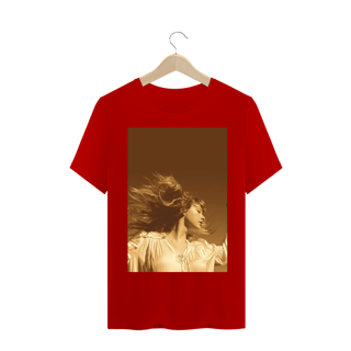 Nome do produto Taylor Swift 222r3