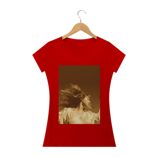 Nome do produto Taylor Swift pzd2u