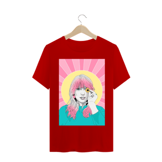 Nome do produto Taylor Swift vh7d2