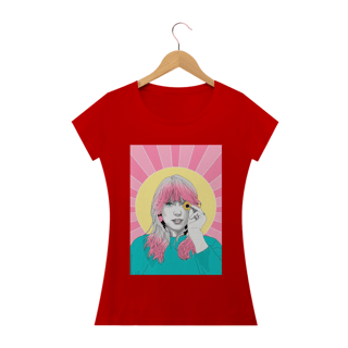 Nome do produto Taylor Swift 1dalf
