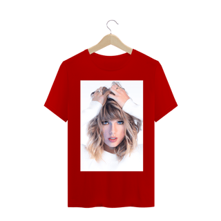 Nome do produto Taylor Swift fduu5